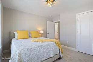 21 Edgewater Dr, Brentwood, NH 03833 - Photo 17