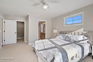 21 Edgewater Dr, Brentwood, NH 03833 - Photo 13