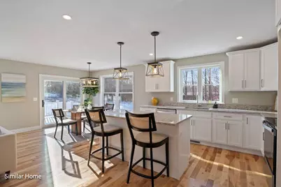 21 Edgewater Drive, Brentwood, NH 03833 - Photo 7