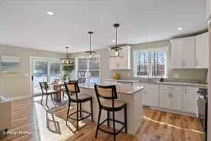 21 Edgewater Dr, Brentwood, NH 03833 - Photo 7