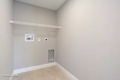 21 Edgewater Drive, Brentwood, NH 03833 - Photo 19