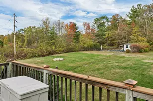 32 Eastman Shore Rd S, Laconia, NH 03246 - Photo 37