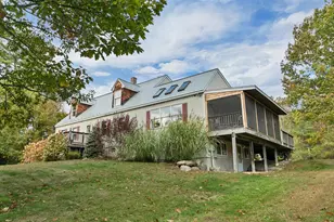 32 Eastman Shore Rd S, Laconia, NH 03246 - Photo 43