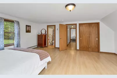 32 Eastman Shore Road S, Laconia, NH 03246 - Photo 27