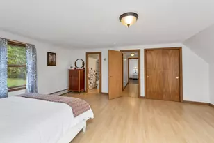 32 Eastman Shore Rd S, Laconia, NH 03246 - Photo 27