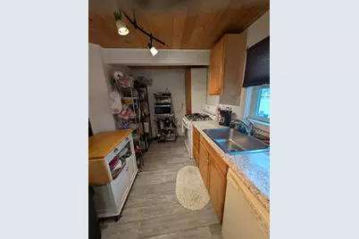 12 Kentville Terrace, Hampton, NH 03842 - Photo 7