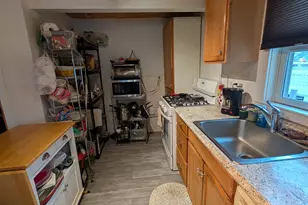 12 Kentville Terrace, Hampton, NH 03842 - Photo 7