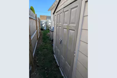 12 Kentville Terrace, Hampton, NH 03842 - Photo 23