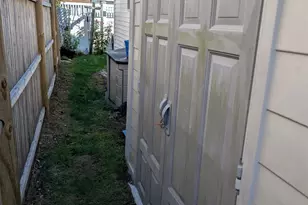 12 Kentville Terrace, Hampton, NH 03842 - Photo 23