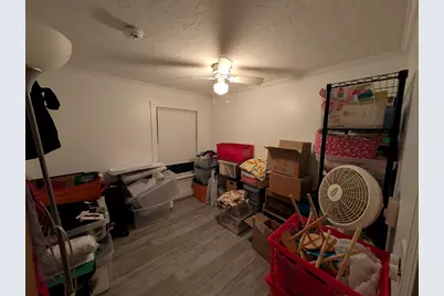 12 Kentville Terrace, Hampton, NH 03842 - Photo 13