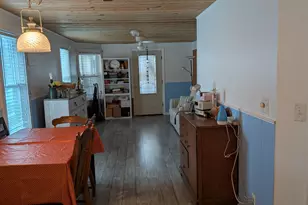 12 Kentville Terrace, Hampton, NH 03842 - Photo 5