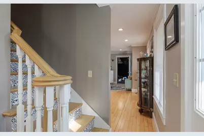 300 Wentworth Road, Walpole, NH 03608 - Photo 21