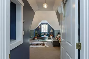 300 Wentworth Rd, Walpole, NH 03608 - Photo 27