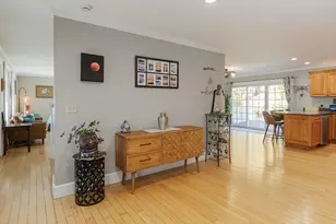 300 Wentworth Rd, Walpole, NH 03608 - Photo 17