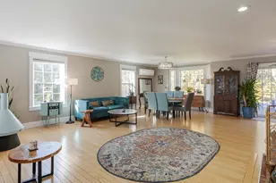 300 Wentworth Rd, Walpole, NH 03608 - Photo 7