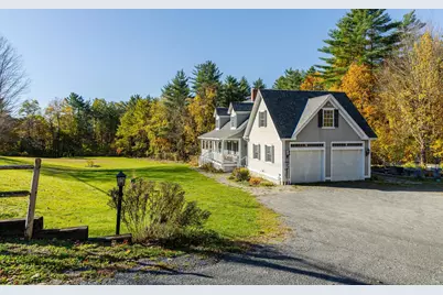 300 Wentworth Road, Walpole, NH 03608 - Photo 39