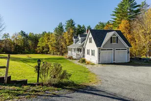 300 Wentworth Rd, Walpole, NH 03608 - Photo 39