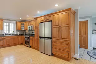 300 Wentworth Rd, Walpole, NH 03608 - Photo 15