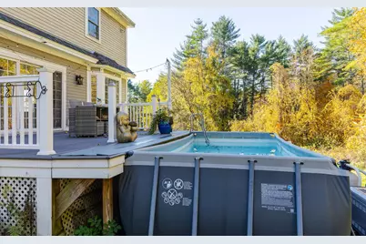 300 Wentworth Road, Walpole, NH 03608 - Photo 43