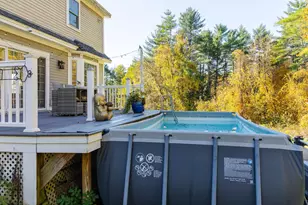 300 Wentworth Rd, Walpole, NH 03608 - Photo 43