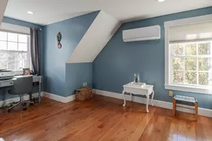 300 Wentworth Rd, Walpole, NH 03608 - Photo 35