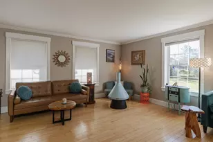 300 Wentworth Rd, Walpole, NH 03608 - Photo 5