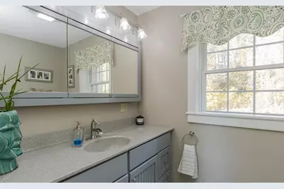 300 Wentworth Road, Walpole, NH 03608 - Photo 19