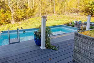 300 Wentworth Rd, Walpole, NH 03608 - Photo 45