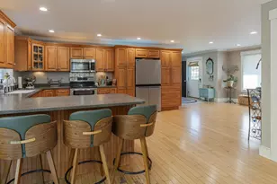 300 Wentworth Rd, Walpole, NH 03608 - Photo 3