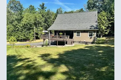 55 Sunset Circle, Alstead, NH 03602 - Photo 7
