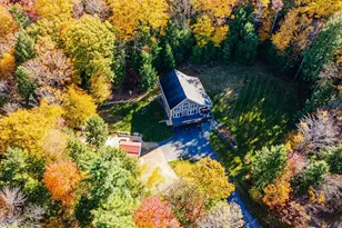 55 Sunset Cir, Alstead, NH 03602 - Photo 53