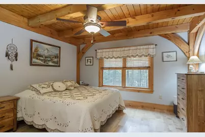 55 Sunset Circle, Alstead, NH 03602 - Photo 19