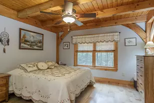 55 Sunset Cir, Alstead, NH 03602 - Photo 19