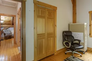 55 Sunset Cir, Alstead, NH 03602 - Photo 25