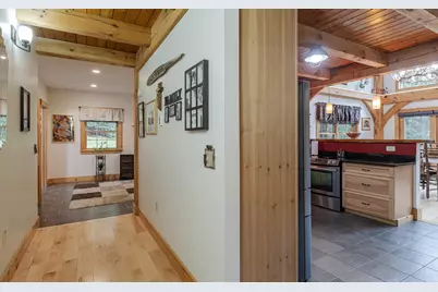 55 Sunset Circle, Alstead, NH 03602 - Photo 31