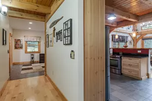 55 Sunset Cir, Alstead, NH 03602 - Photo 31