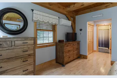 55 Sunset Circle, Alstead, NH 03602 - Photo 33