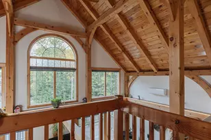 55 Sunset Cir, Alstead, NH 03602 - Photo 13