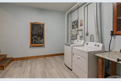 55 Sunset Circle, Alstead, NH 03602 - Photo 39