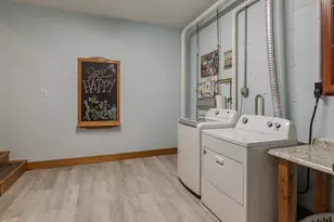 55 Sunset Cir, Alstead, NH 03602 - Photo 39