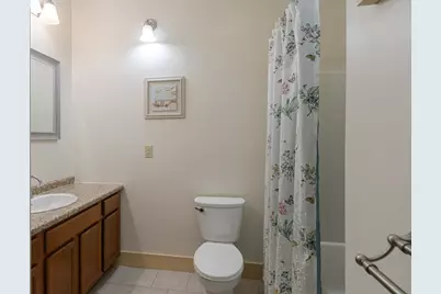 55 Sunset Circle, Alstead, NH 03602 - Photo 23