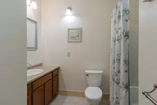 55 Sunset Cir, Alstead, NH 03602 - Photo 23