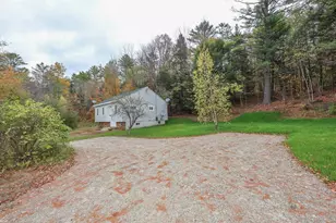 1164 Main St, Grafton, NH 03240 - Photo 33