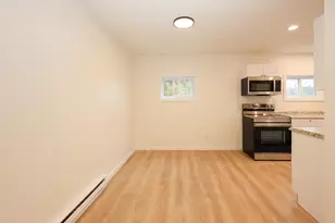 1164 Main St, Grafton, NH 03240 - Photo 9