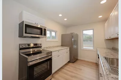 1164 Main Street, Grafton, NH 03240 - Photo 11