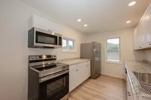 1164 Main St, Grafton, NH 03240 - Photo 11