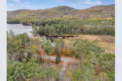1164 Main Street, Grafton, NH 03240 - Photo 39