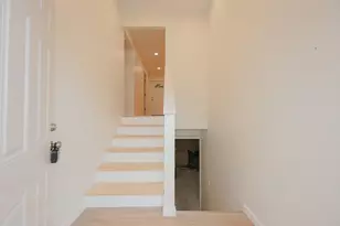 1164 Main St, Grafton, NH 03240 - Photo 5