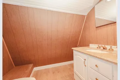 1164 Main Street, Grafton, NH 03240 - Photo 29