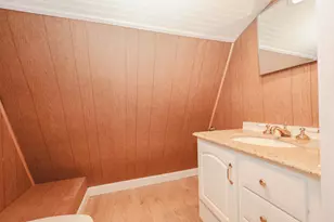 1164 Main St, Grafton, NH 03240 - Photo 29